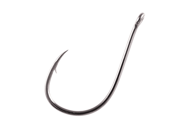 OWNER - MOSQUITO HOOK