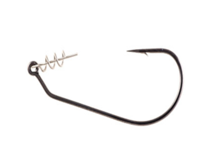 OWNER - TWISTLOCK LIGHT