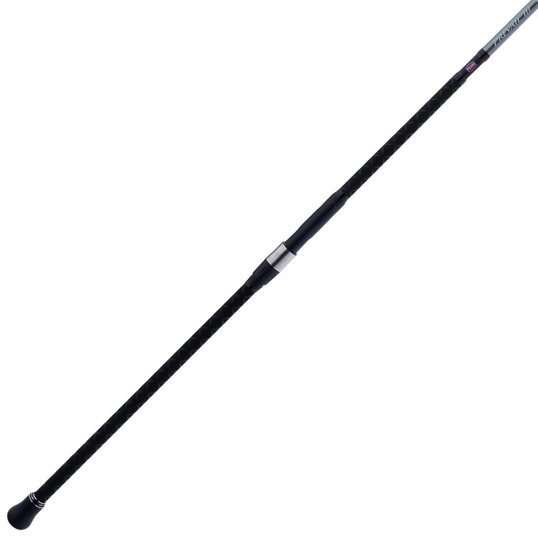 PENN - Prevail® III Spinning Surf Rod