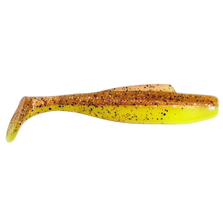 ZMAN - DieZel MinnowZ 4"