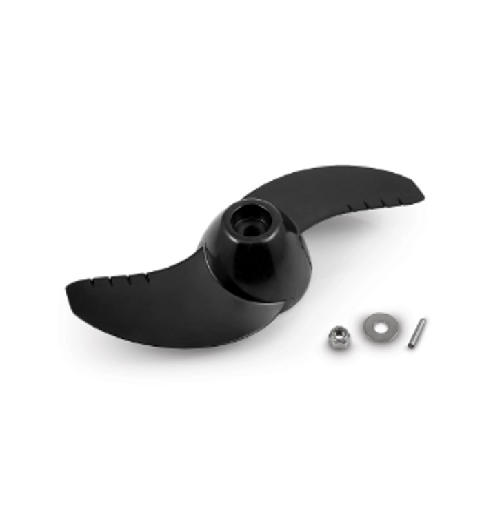 MINN KOTA - Prop - Power / MKP-40