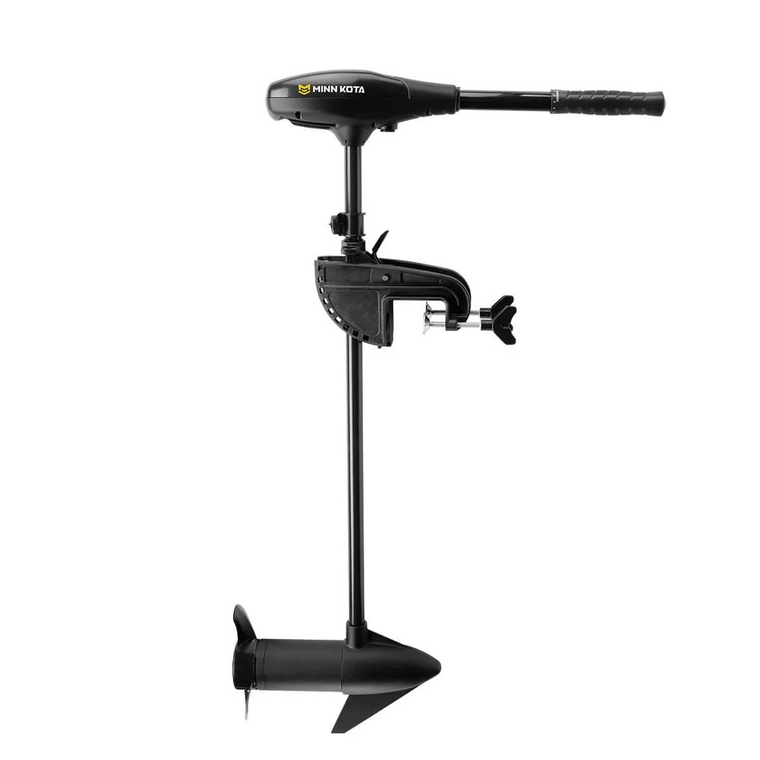 Minn Kota - Endura Max