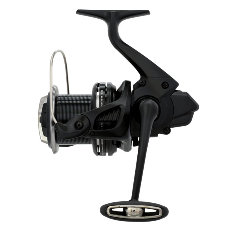 SHIMANO - ULTEGRA XTD