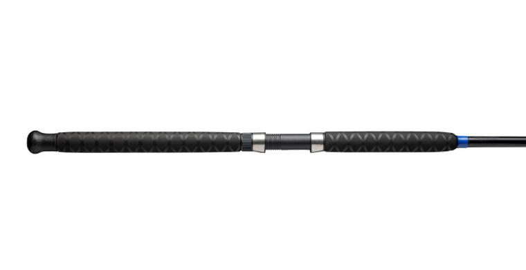 VEXAN - Catfish Fishing Rods