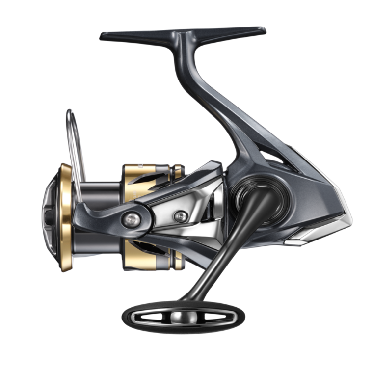 SHIMANO - ULTEGRA FD