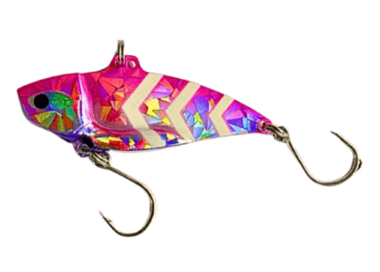 JYG - RYP Collection - 20G