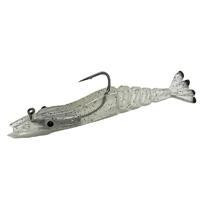 Marker 54 - Glide Shrimp