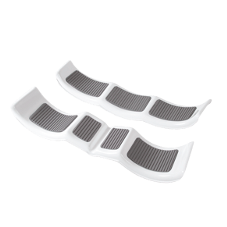 Hobie - Cradle Sets