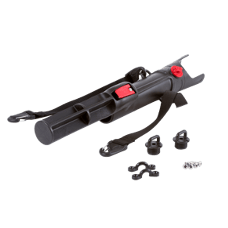 Hobie - Adjustable Rod Holder with Extension - 72020074