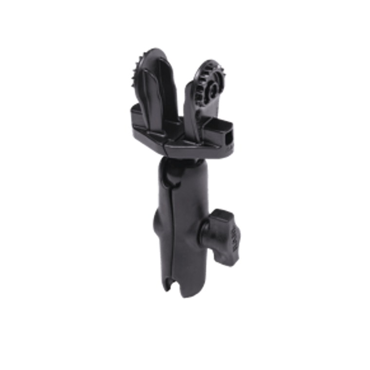 Hobie - Ram B-Size 1" Adapter and Arm for Hook2 - 72023060