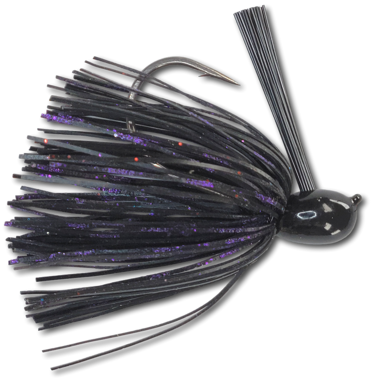CODA - APEX ALL PURPOSE JIGS - 3/8oz