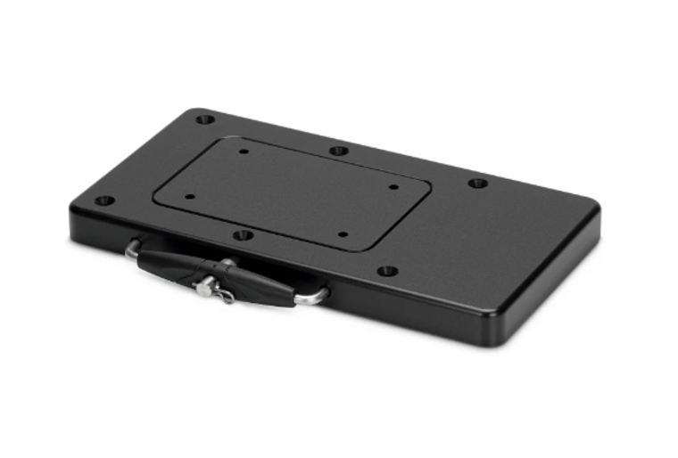 MINN KOTA - Quick Release Bracket / MKA-21 - 1854021