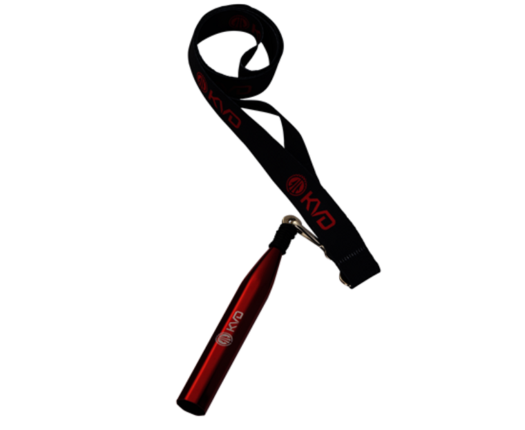 Strike King - KVD Ocho Wacky Tool