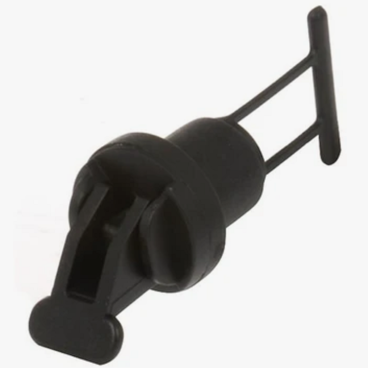 YakGear - Hull Drain Plug