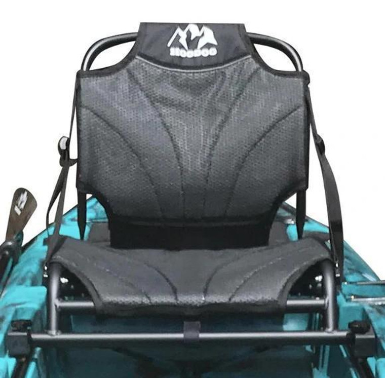 Hoodoo - Stadium Seat