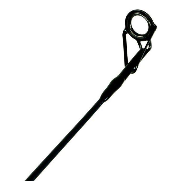 SHIMANO - STIMULA SPINNING SHIMANO - STIMULA SPINNING