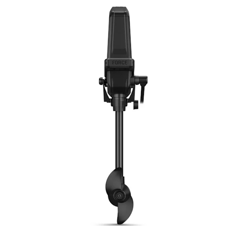 GARMIN - Force® Current Kayak Trolling Motor