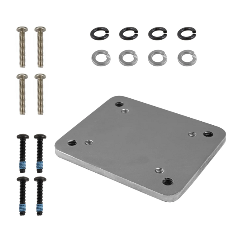 Ram Mount - Backing Plate Adapter