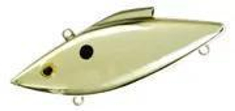 Bill Lewis -  Mag-Trap  - 1oz