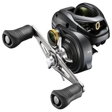 Shimano - Curado 300 K