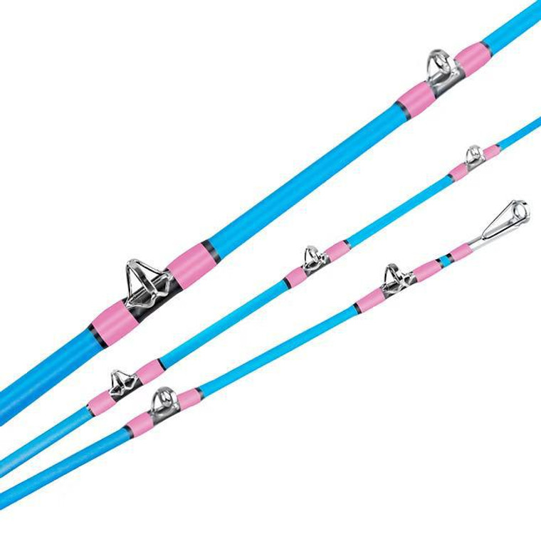 MADKATZ - Kotton Kandy - Casting-MKGKK