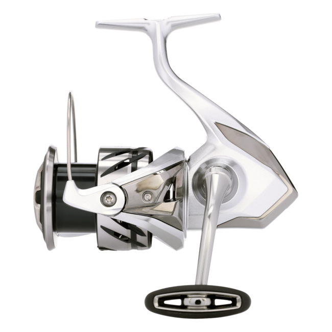 SHIMANO - STRADIC FM
