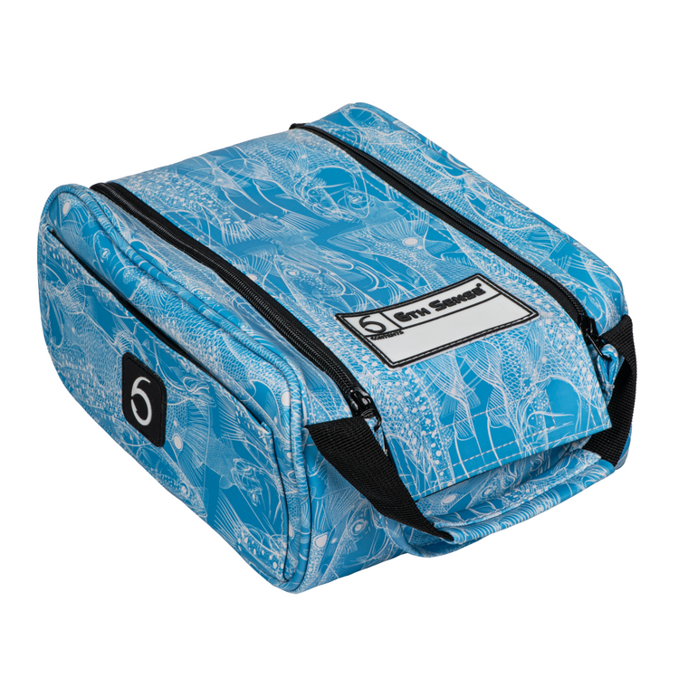 6TH SENSE - Large Bait Bag