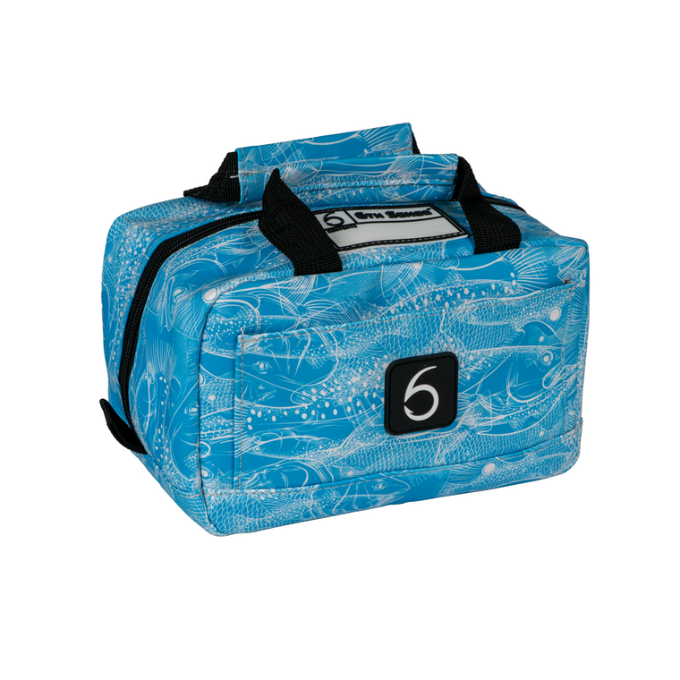 6TH SENSE - Small Bait Bag