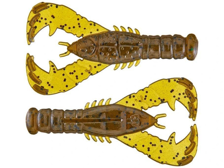 YAMAMOTO - 3" Yama Craw