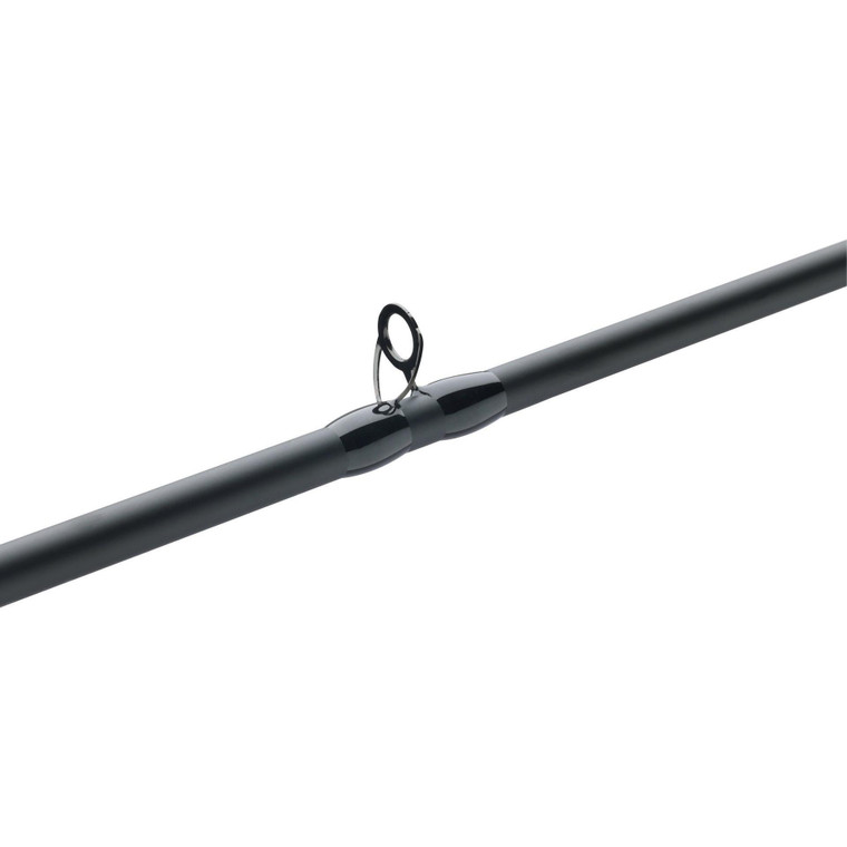 PENN - Squadron® IV Surf Conventional Rod