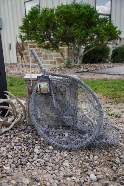 FOREVER LAST - GENERATION 3 NET