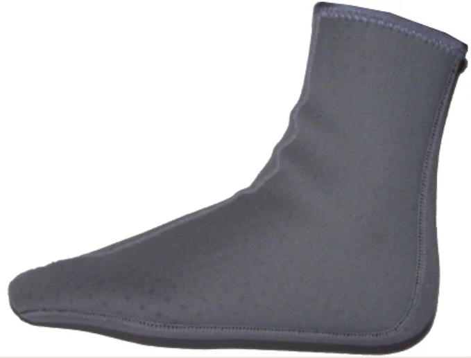 FOREVER LAST - NEOPRENE SOCKS