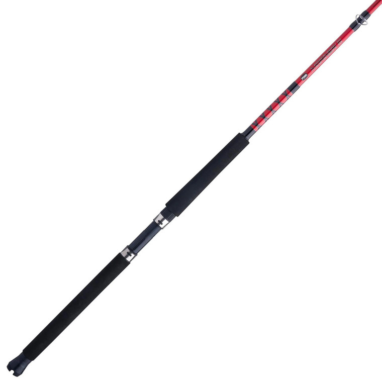PENN - Mariner® III Conventional Boat Rod