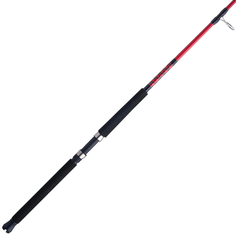 PENN - Mariner® III Spinning Boat Rod