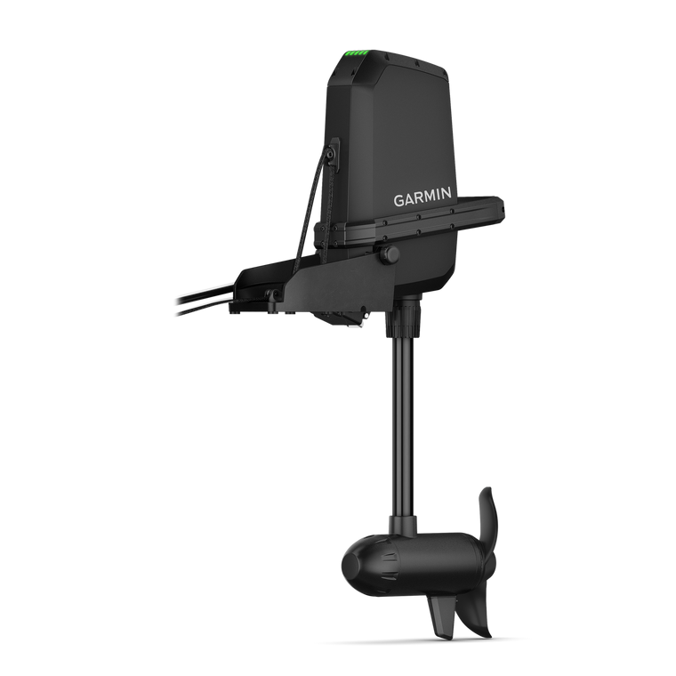 Garmin - Force® Current