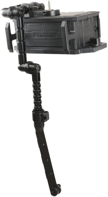 Yak Attack - CellBlok Battery Box and SwitchBlade Transducer Arm Combo - CLB-1003