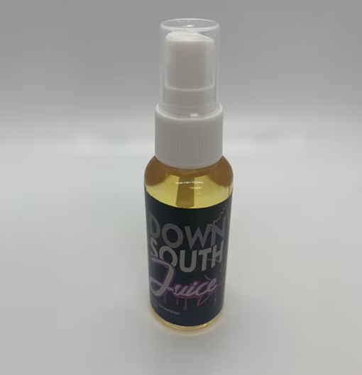 Down South - Refresher Juice 2 oz