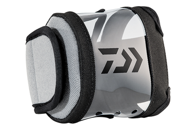 daiwa bg reel cover DAIWA - D-VEC TACTICAL REEL COVER