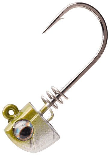 NLBN - 3