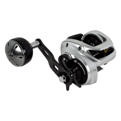 SHIMANO - TRANX 400 B - Outdoor Alphas