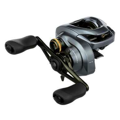 SHIMANO - CURADO DC 150 - Outdoor Alphas