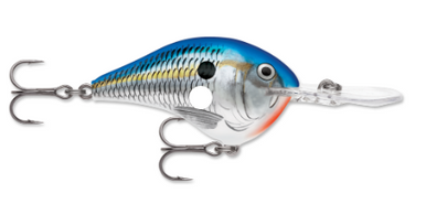 オールド VMC SC フック×2 RAPALA DIVES TO 10FT オールド VMC SC フック×2 RAPALA DIVES TO 10FT - メルカリ