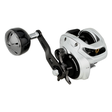 4f1f7777-3dbe-40fc-b2a3-