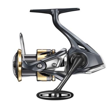 SHIMANO - ULTEGRA FD - Outdoor Alphas