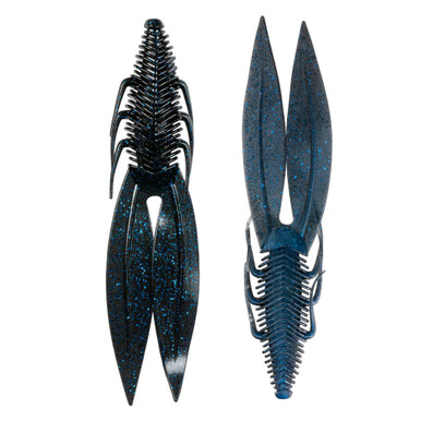 レア皿ASSASSIN YOUNG LIFE - Playa's Night レア皿ASSASSIN YOUNG LIFE - Playa's Night Young Life – Playa