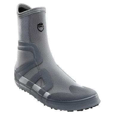 NRSウォータースポーツ NRS - NRS Backwater Wetshoes - Quarry - Outdoor Alphas