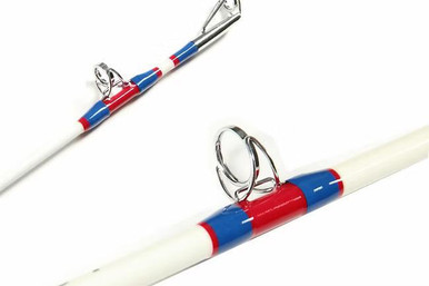 best bass lure for weeds July is the 'Rat' Time to Edge and Skim Thick Weeds