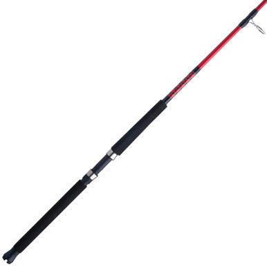 st croix catfish rod spinning St. ASPS73MLXF Avid Panfish line components Shrek Tackle Box Plastic New Tackle Model:NEXC5000HGFJ