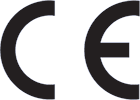 CE