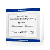 Carbon Dioxide (CO2) Assay